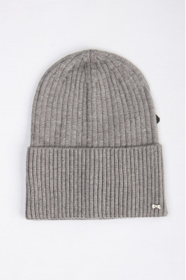 Шапка жіноча